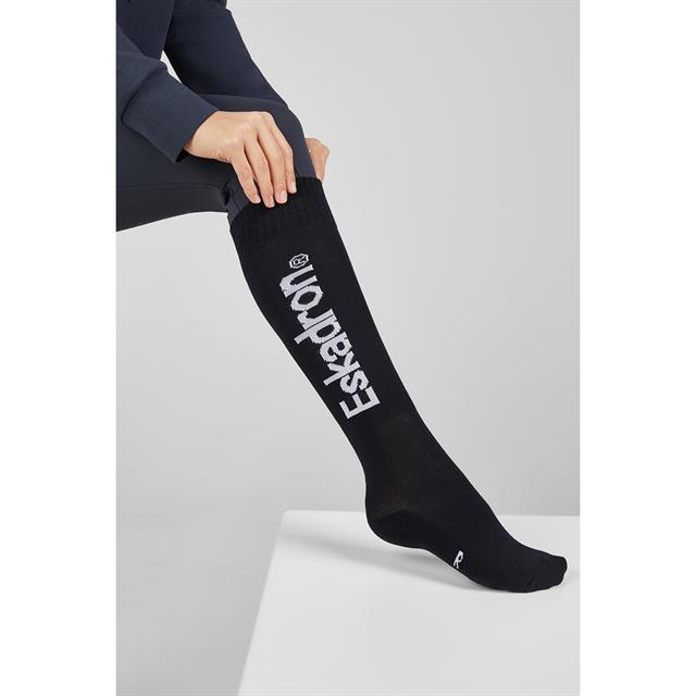 SOKKEN ESKADRON Dark Blue
