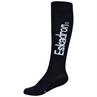 SOKKEN ESKADRON Dark Blue