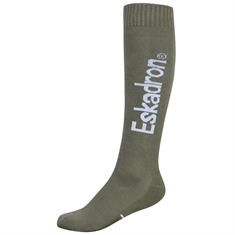 SOKKEN ESKADRON Green