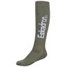 SOKKEN ESKADRON Green