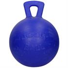 SPEELBAL JOLLY BALL 20CM Dark Blue