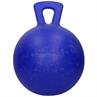 SPEELBAL JOLLY BALL 20CM Dark Blue