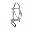 Sperrriemen D Collection by Dy'on Brown