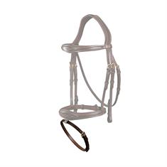 Sperrriemen D Collection by Dy'on Brown