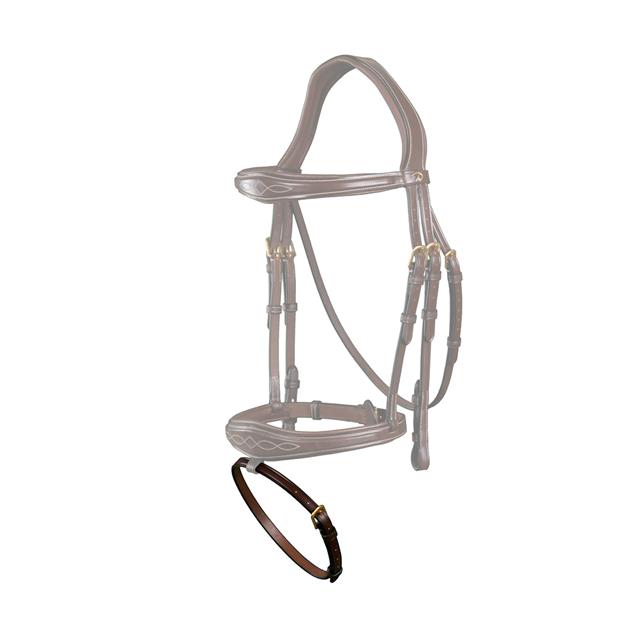 Sperrriemen D Collection by Dy'on Brown