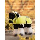 Spielzeugpony Razzle LeMieux Black-White