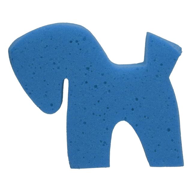 Sponge Barato Blue