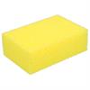 Sponge Barato Multicolour