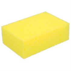 Sponge Barato Multicolour