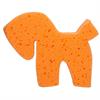 Sponge Barato Orange