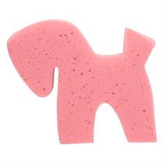 Sponge Barato Pink