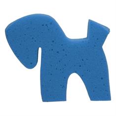 Sponge Barato