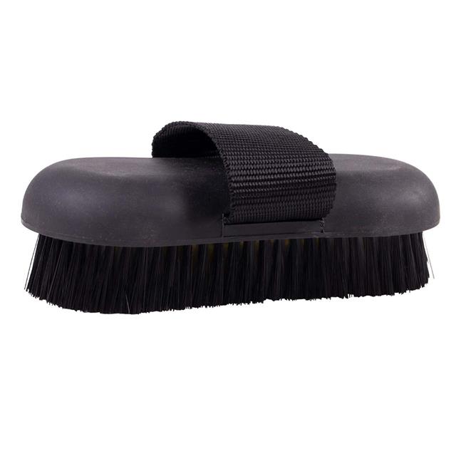 Sponge Brush QHP Black