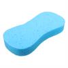 Sponge Epplejeck Magic Blue