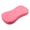 Sponge Epplejeck Magic Pink