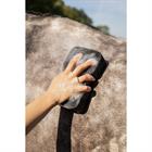 Sponge QHP Equi Super Shiner Black