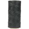 Spool Of Sewing Thread Imperial Riding Black