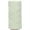 Spool Of Sewing Thread Imperial Riding White