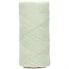 Spool Of Sewing Thread Imperial Riding White
