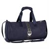 Sports Bag HV POLO Welmoed Dark Blue
