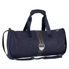 Sports Bag HV POLO Welmoed Dark Blue