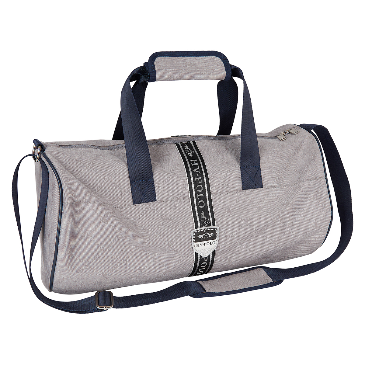 polo sports bag
