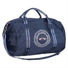 Sports Bag HVPOLO HVPGigi Dark Blue