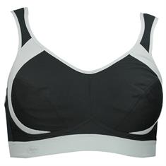 Sports Bra Anita Extreme Control Black