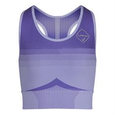 Sports Bra LeMieux Activewear