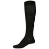 Sports Socks Pikeur Studs Black