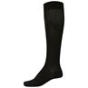 Sports Socks Pikeur Studs Black
