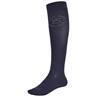 Sports Socks Pikeur Studs Dark Blue