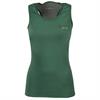 Sporty Top Harry's Horse Ash Green