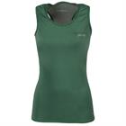 Sporty Top Harry's Horse Ash Green