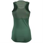 Sporty Top Harry's Horse Ash Green
