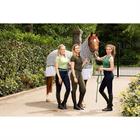 Sporty Top Harry's Horse Ash Green