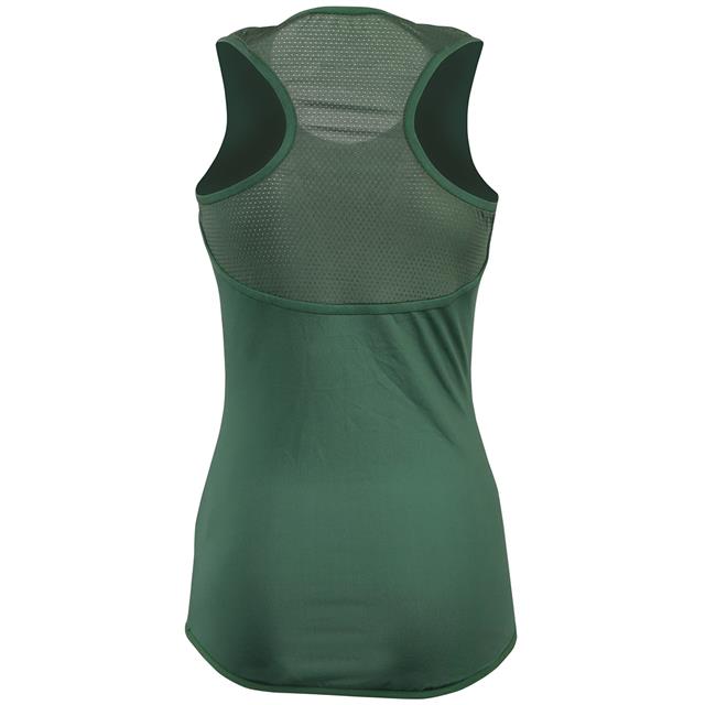 Sporty Top Harry's Horse Ash Green