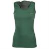 Sporty Top Harry's Horse Ash Green