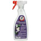 Spray Leovet Milton Multicolour