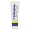 Sprenger Diamond Paste 100ml Multicolour