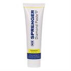 Sprenger Diamond Paste 100ml 