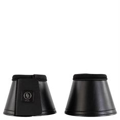 Spring Shoes BR CLX Black