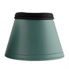 Spring Shoes BR CLX Green