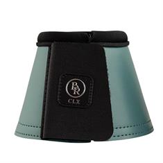 Spring Shoes BR CLX Green
