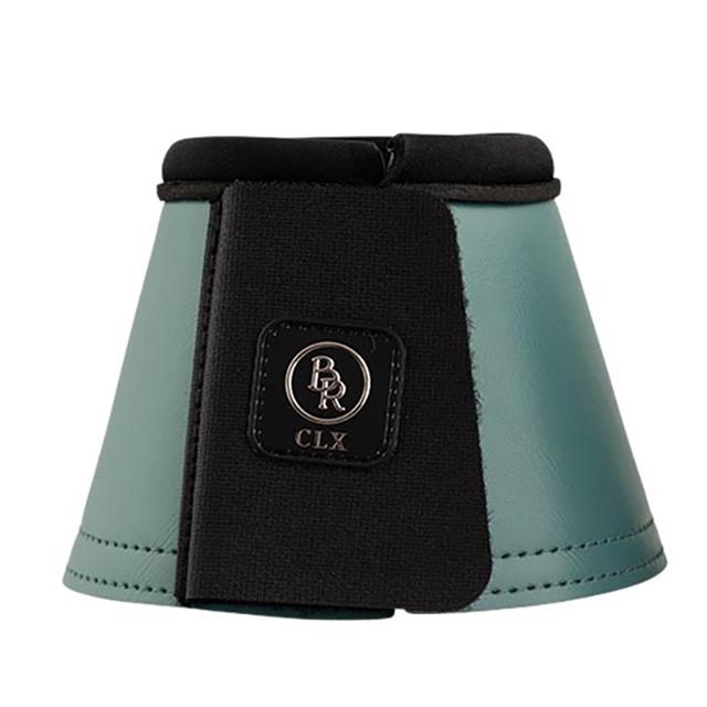 Spring Shoes BR CLX Green
