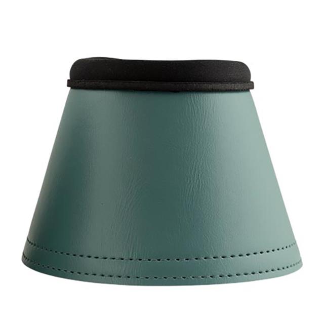 Spring Shoes BR CLX Green