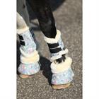Spring Shoes Equestrian Epplejeck EJLes Fleurs Green