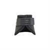 Springglocken Ballenschutz Kentucky Black