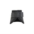 Springglocken Ballenschutz Kentucky Black