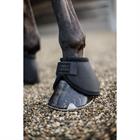 Springglocken Ballenschutz Kentucky Black